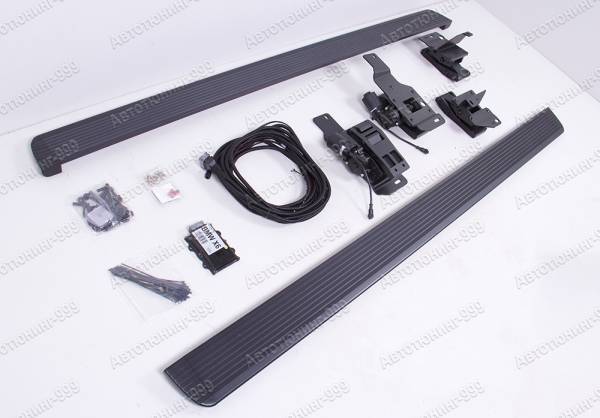 , ,  BMW /  X6 2019 / 2 / autotuning999.ru