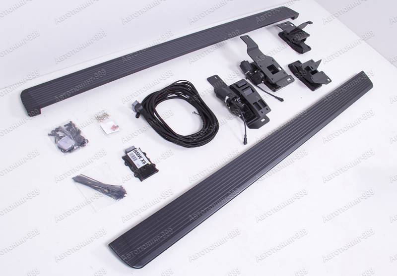    BMW X6 (G 06)   (2)  -999