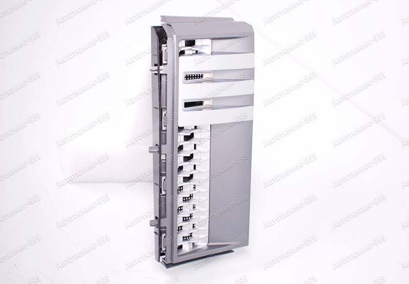  Autobiography  Range Rover Vogue  (8)  -999