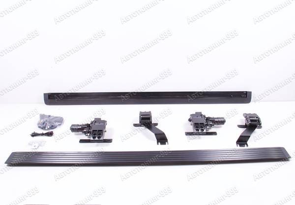    Li l7 Lixiang L9 ###CURR_CATEGORY_MODEL_YEAR### / 4 / autotuning999.ru