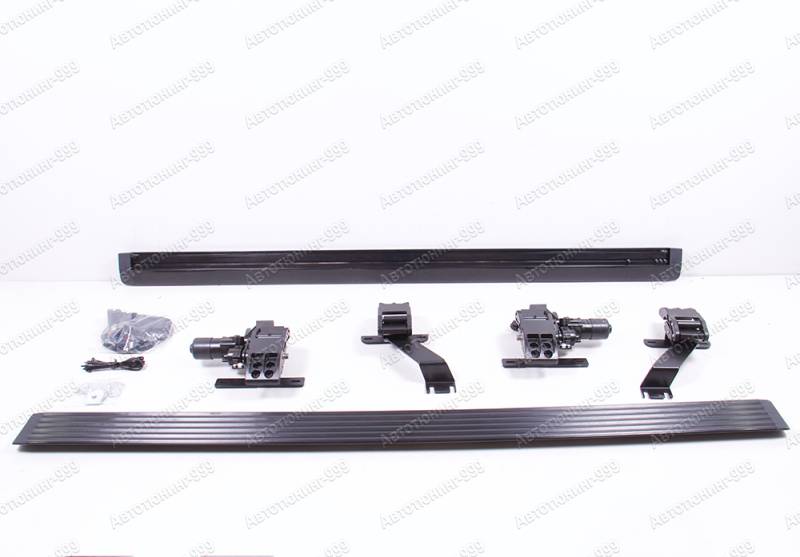    Lixiang L9 (4)  -999