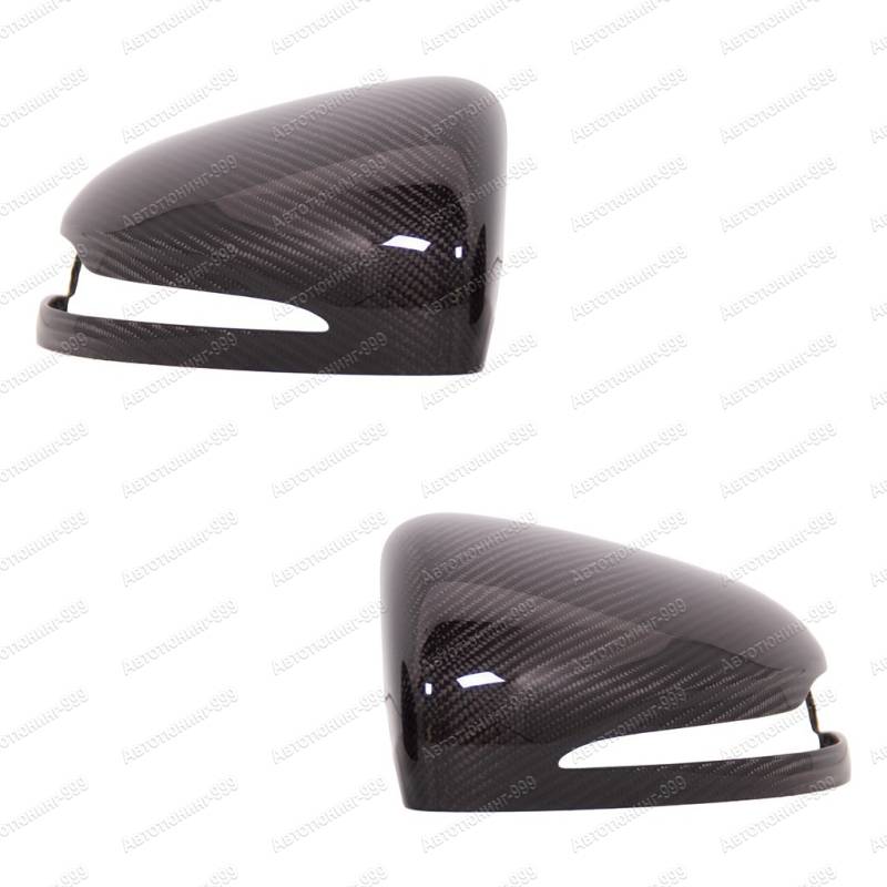    Mercedes G-klass (W 463)  (1)  -999