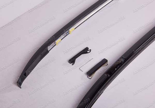    Toyota /  Rav4 2019 / 5 / autotuning999.ru