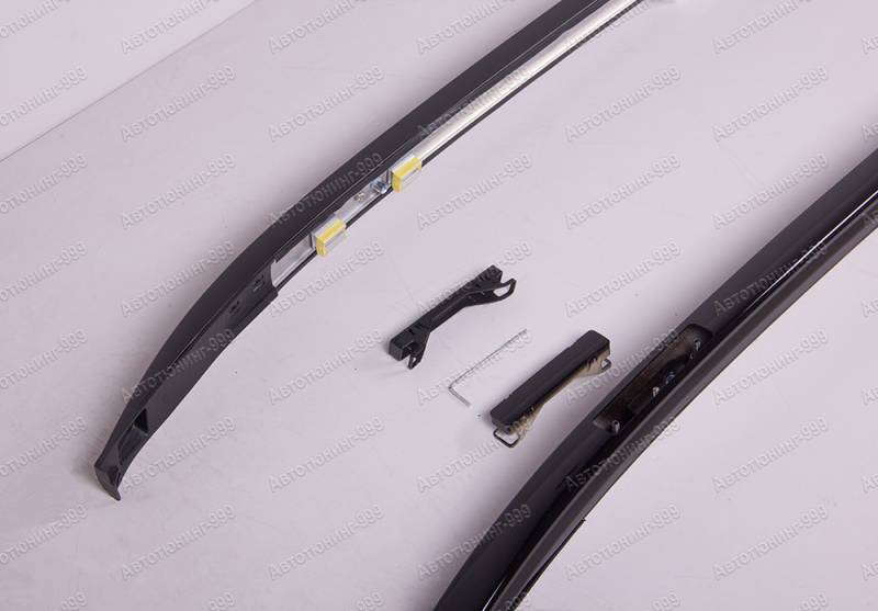    Toyota Rav4 2019-. (5)  -999