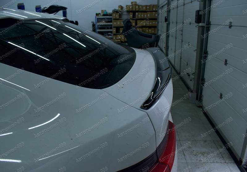  M  BMW X4 (G 02)   (8)  -999