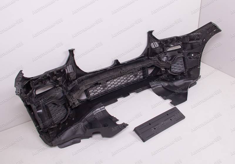  M   BMW X5 (G 05 ) (5)  -999