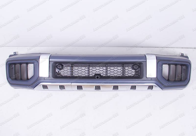 ������ ����� 465 ���� �� Mercedes G-klass (W 463) 2018-��.  (2) �� ����������-999