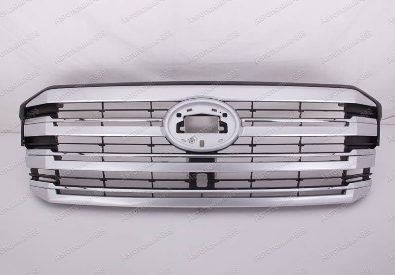    Toyota Land Cruiser 300 (2)  -999