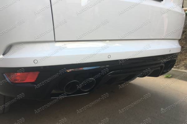  Land Rover /   Range Rover Sport 2013 / 10 / autotuning999.ru