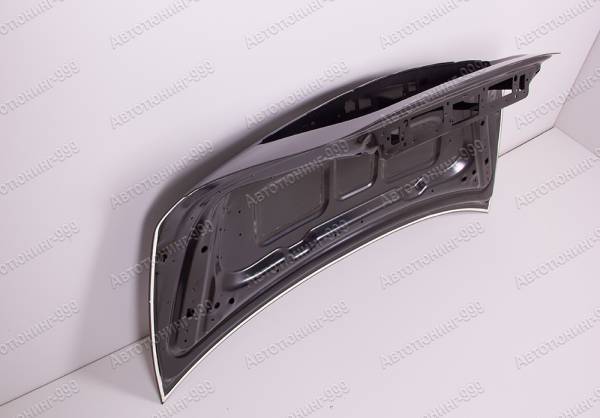  Mercedes-Benz / - S-klass (W221) ###CURR_CATEGORY_MODEL_YEAR### / 16 / autotuning999.ru