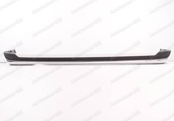  Toyota /  Land Cruiser 200 2016 / 9 / autotuning999.ru