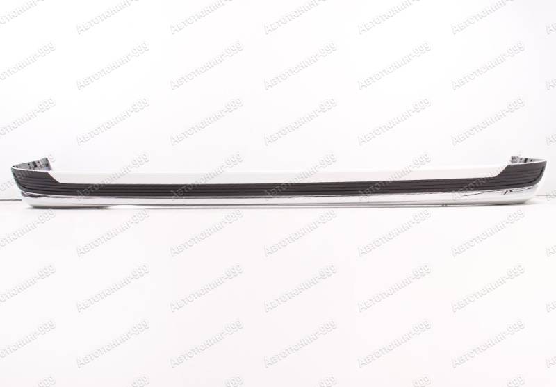  Executive Lounge 2021 Toyota Land Cruiser 200 ( ) (9)  -999