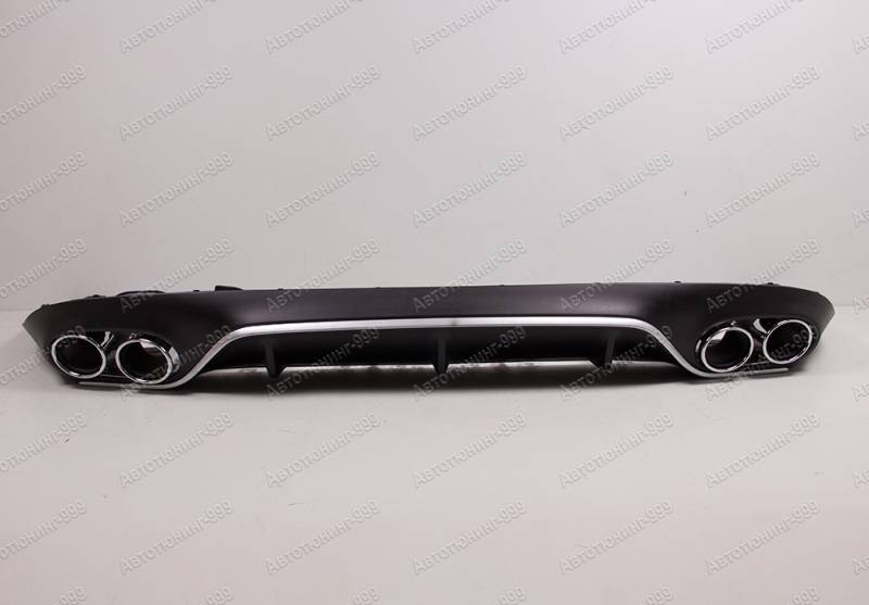    53 AMG  Mercedes E-klass (C 238)  (2)  -999