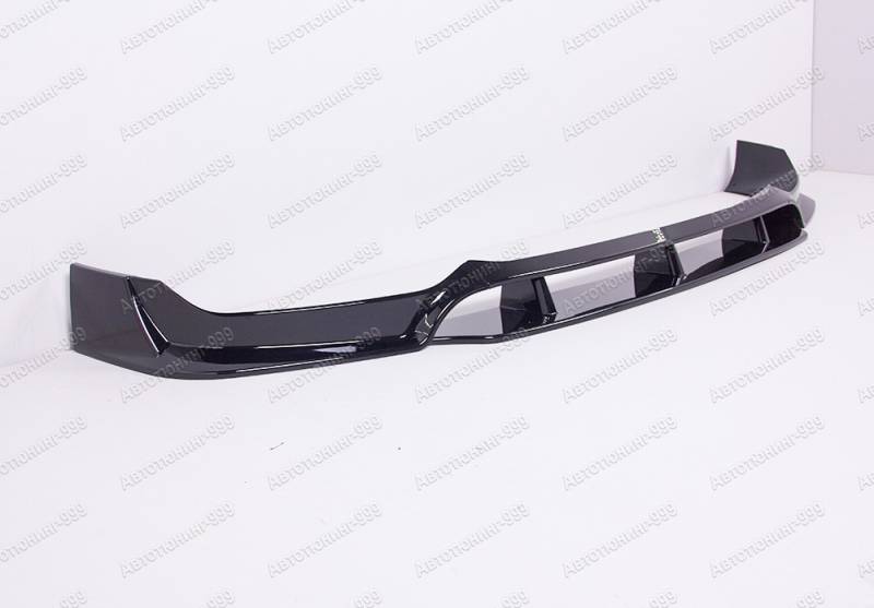    M-Sport  BMW X6 (G 06) (5)  -999