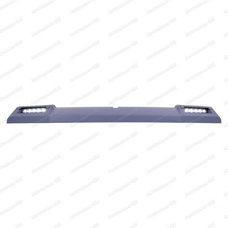     Mercedes G-klass (W 463) (1)  -999