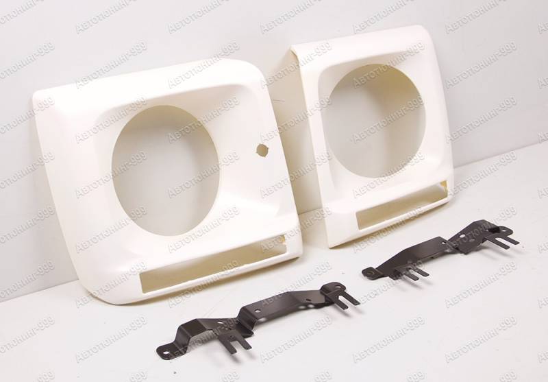     Mercedes G-klass (W 463)  2013 . ( ) (3)  -999