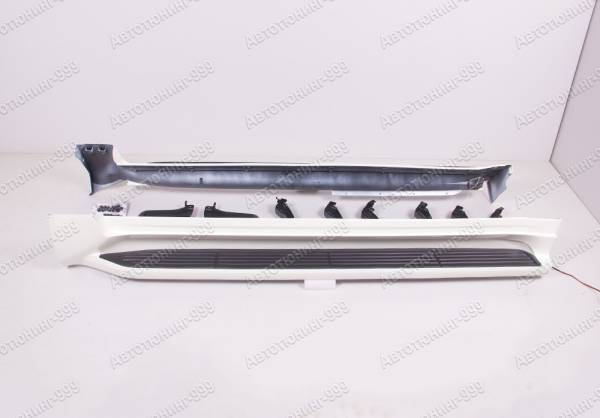 , ,  Toyota /  Land Cruiser 300 ###CURR_CATEGORY_MODEL_YEAR### / 3 / autotuning999.ru