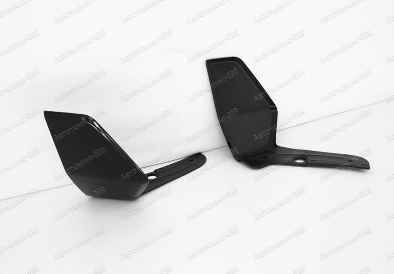  Design M Performance  BMW X5 (G 05)  (6)  -999