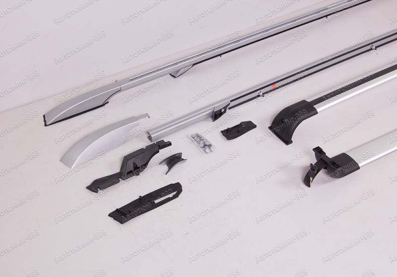    Land Rover Discovery 3  (6)  -999