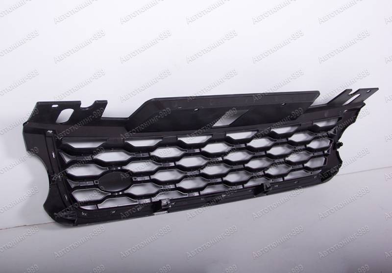    Range Rover Sport  2017    2014-2017 (5)  -999