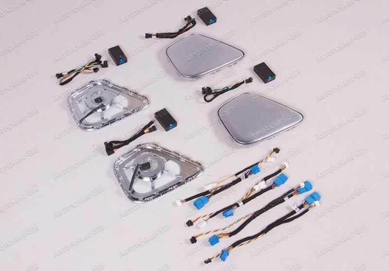     Mercedes GLB (X 247) (9)  -999