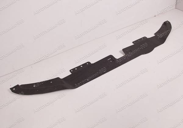  Nissan /  Patrol 2010 / 8 / autotuning999.ru