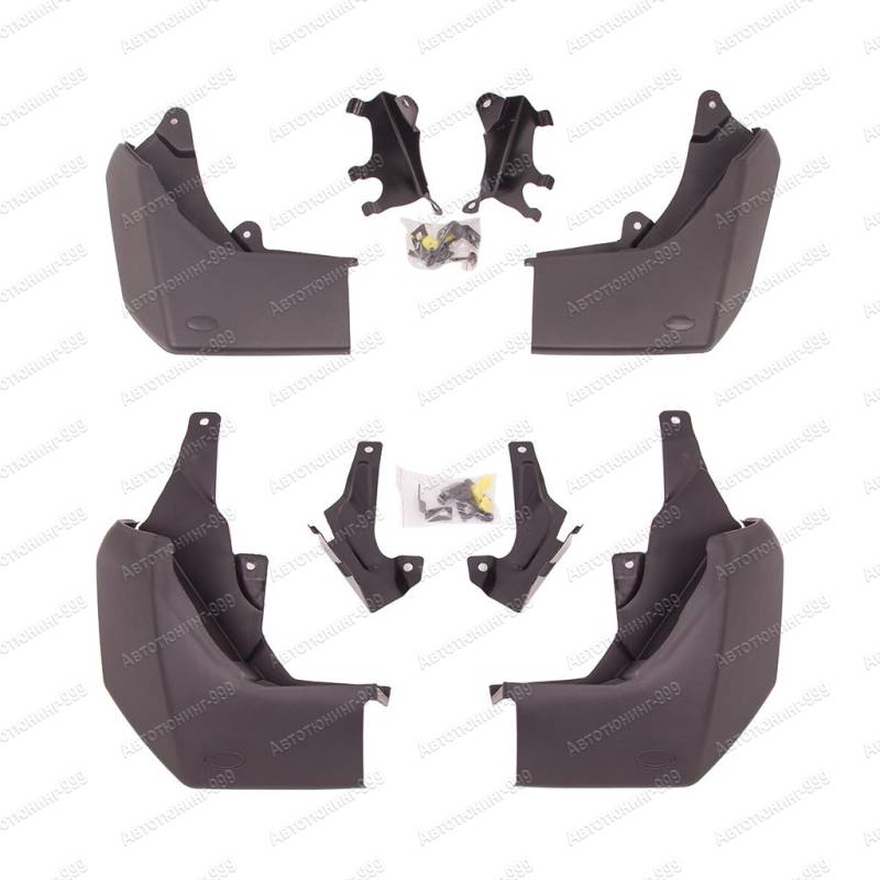  Land Rover Discovery 3   (1)  -999