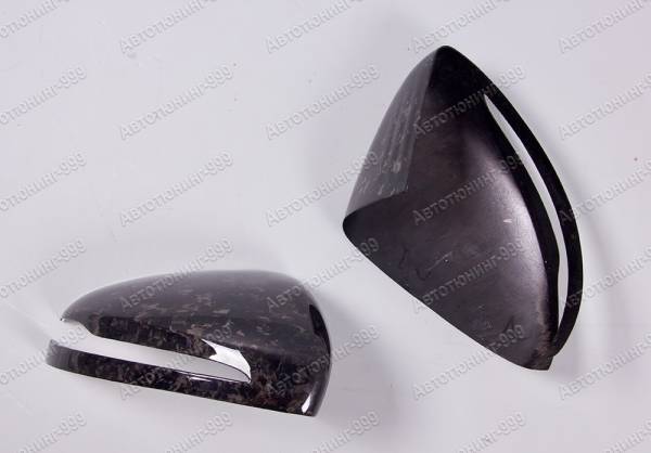  Mercedes-Benz / - G-klass (G463) 2018 / 4 / autotuning999.ru