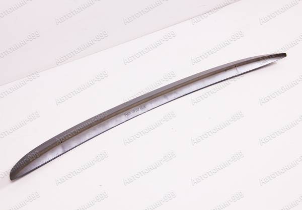  Mercedes-Benz / - GLE 2018 / 5 / autotuning999.ru