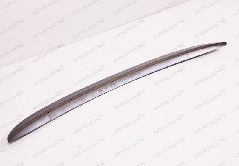   Mercedes GLE (V 167) (5)  -999