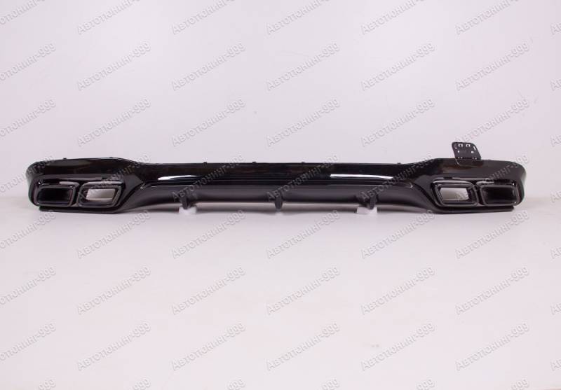    63 AMG  Mercedes E-klass (W 213)  (2)  -999