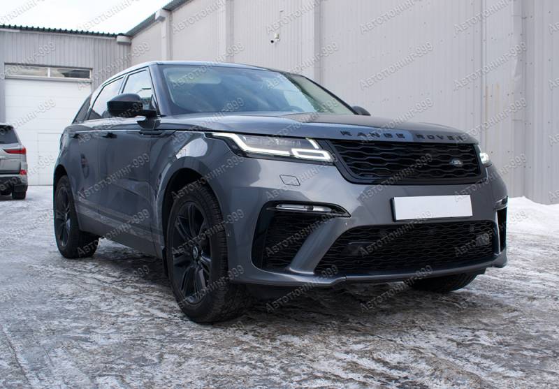  SVA Range Rover Velar (9)  -999