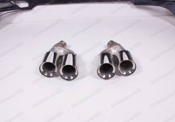  BMW /  5  2020 / 9 / autotuning999.ru