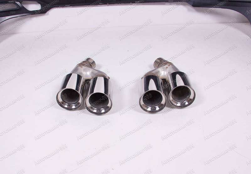  M5  BMW 5 series (G 30)  (9)  -999