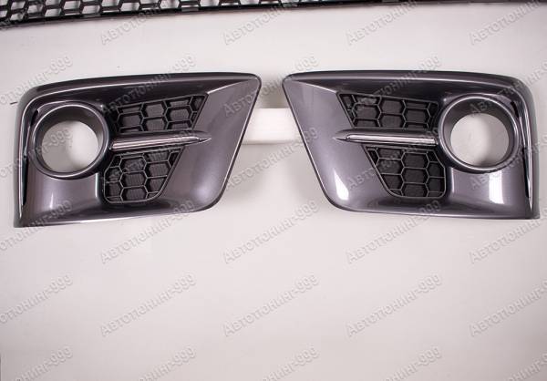  Lexus /  LX 2012 / 5 / autotuning999.ru