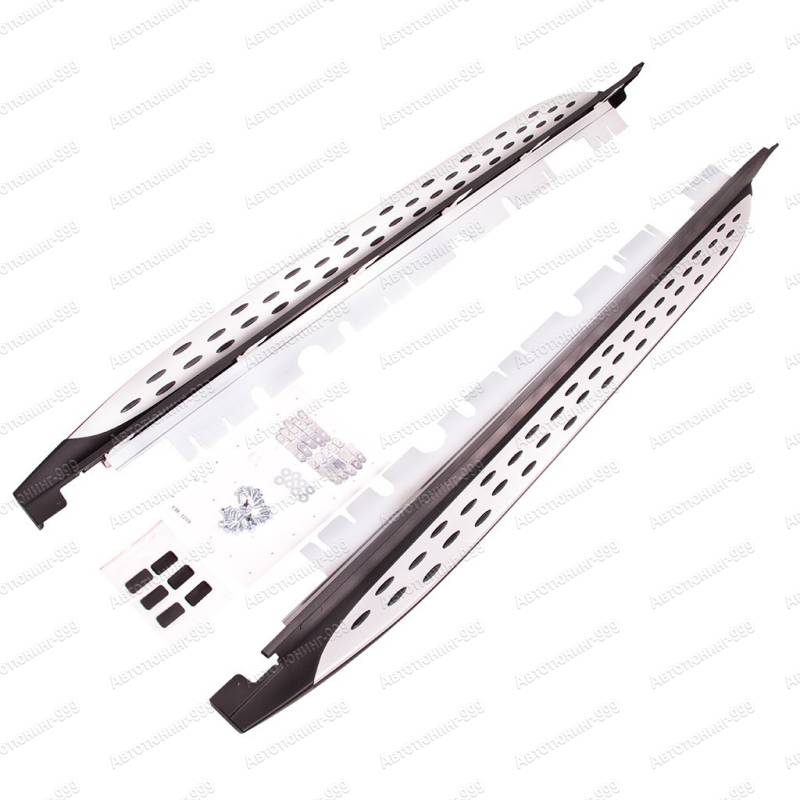   Mercedes GLB (X 247) (1)  -999