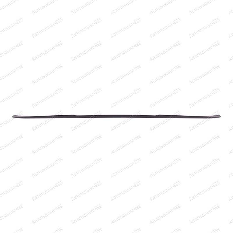  M  BMW X6 (G 06)  (1)  -999