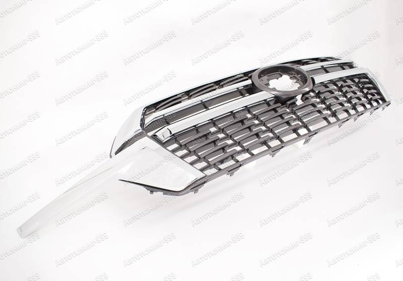  Executive Lounge 2021 Toyota Land Cruiser 200 ( ) (3)  -999