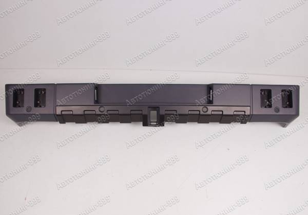  Mercedes-Benz / - G-klass (G463) 1990 / 2 / autotuning999.ru