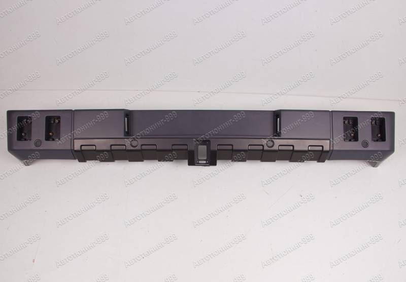   BR  Mercedes G-klass (W 463)   (2)  -999