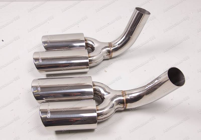  AMG  Mercedes G-klass (W 463)  (4)  -999