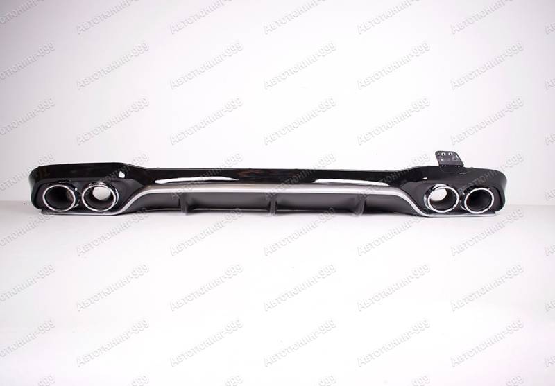    53 AMG  Mercedes E-klass (W 213)  (3)  -999