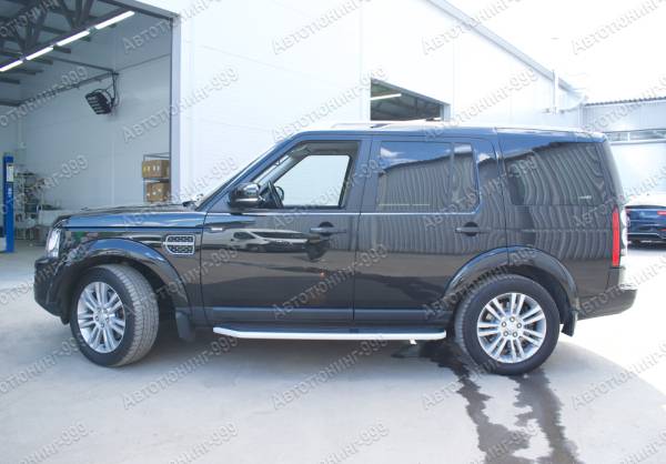 , ,  Land Rover /   Discovery 4 ###CURR_CATEGORY_MODEL_YEAR### / 12 / autotuning999.ru