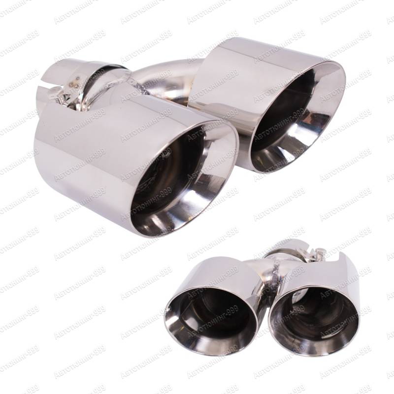  SVR  Range Rover Sport  (1)  -999