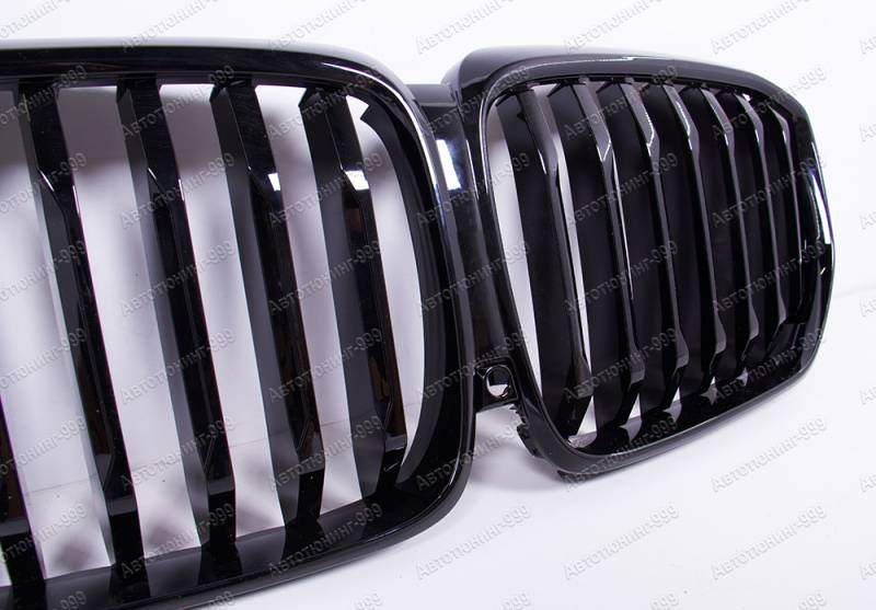   M Performance  BMW X5 (G 05)  (4)  -999