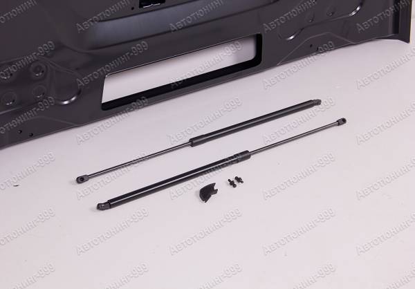  Mercedes-Benz / - G-klass (G463) 2018 / 4 / autotuning999.ru