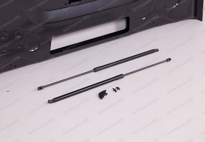  Maybach Mercedes G-Class (W463) c 2018- . (4)  -999