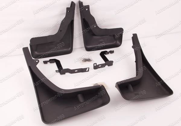  Land Rover /   Freelander 2 ###CURR_CATEGORY_MODEL_YEAR### / 4 / autotuning999.ru