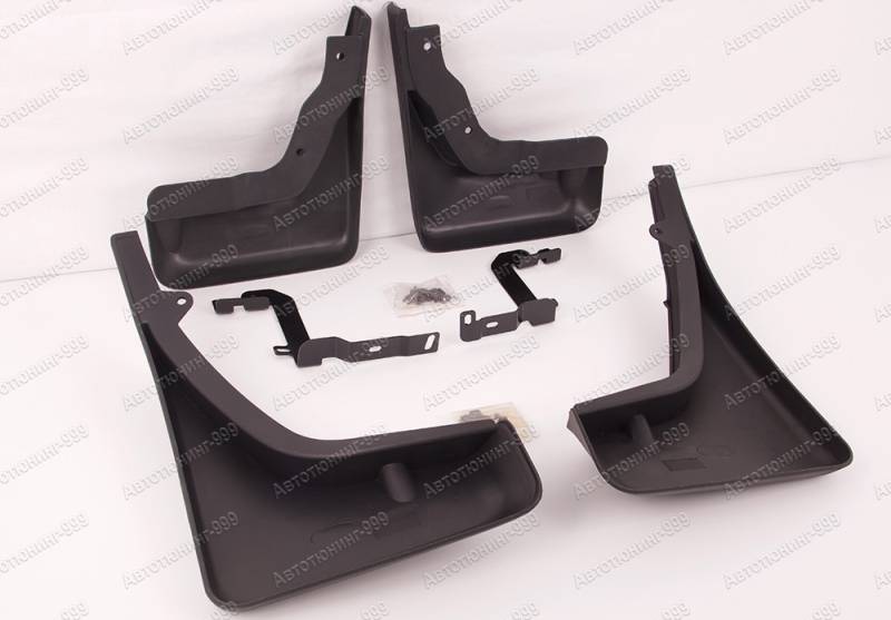  Land Rover Freelander 2 (4)  -999