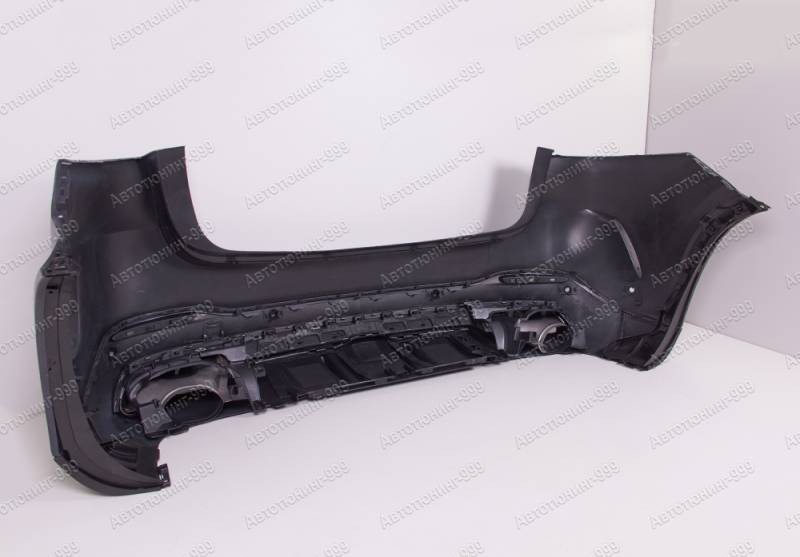  63 AMG  Mercedes GLE (V 167)  (12)  -999